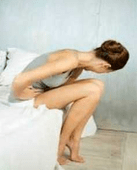 Cystitis