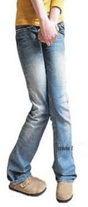 Symptoms of cystitis in women