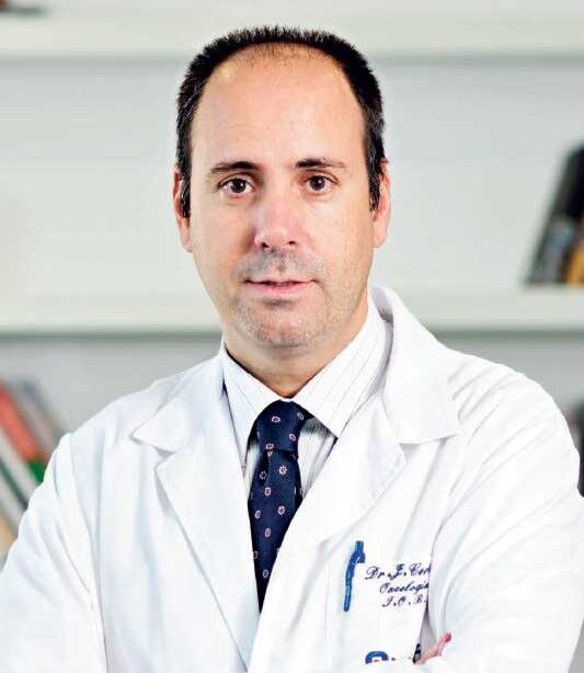 Doctor Surgeon-Urologist, Medical Science Candidate Armindo